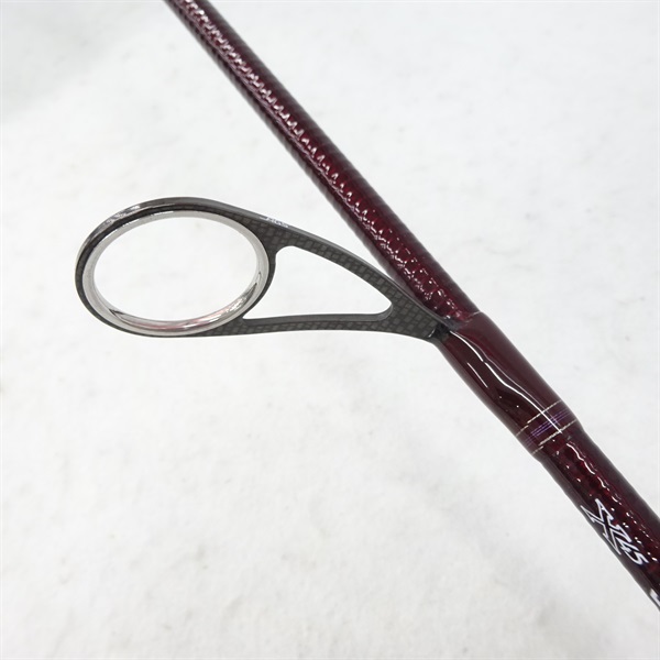１７ハートランド 震斬ＨＬ７７２ＭＦＳーＳＶ ＡＧＳ１７